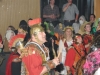 2012-02-25_123