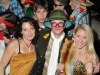 2012-02-25_124