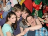 2012-02-25_125