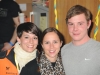 2012-02-25_127