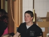 2012-02-25_128