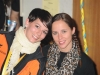 2012-02-25_129