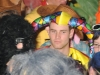 2012-02-25_131