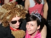2012-02-25_132