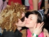 2012-02-25_133