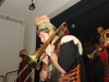 2012-02-25_137