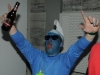 2012-02-25_142