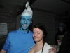 2012-02-25_143