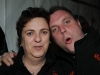 2012-02-25_146