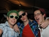 2012-02-25_147