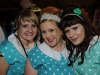 2012-02-25_151