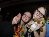 2012-02-25_152