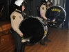 2012-02-25_157