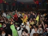 2012-02-25_159