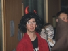 2012-02-25_162