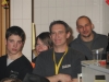 2012-02-25_164