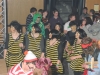 2012-02-25_166