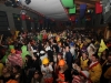 2012-02-25_167