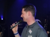 2012-02-25_169