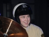 2012-02-25_170