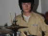 2012-02-25_171