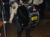 2012-02-25_173