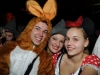 2012-02-25_183