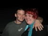 2012-02-25_185