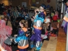 2012-02-25_198