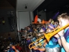 2012-02-25_199