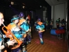 2012-02-25_206