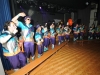 2012-02-25_209