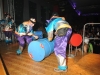 2012-02-25_210