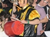 2012-02-25_213