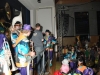 2012-02-25_219