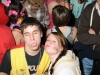 2012-02-25_223
