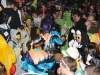 2012-02-25_229