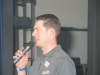 2012-02-25_232