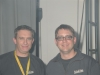 2012-02-25_233