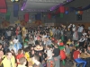 2012-02-25_235