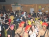 2012-02-25_237