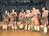 2012-02-25_240