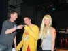 2012-02-25_241