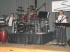 2012-02-25_242