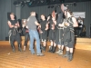 2012-02-25_247