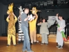 2012-02-25_248