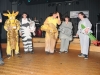 2012-02-25_249