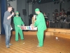 2012-02-25_250