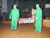 2012-02-25_252