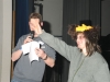 2012-02-25_257